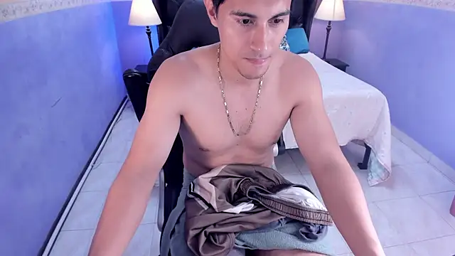 Preview of mike_conors