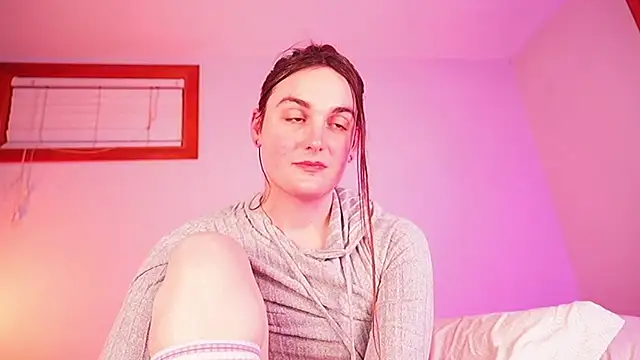 ghoulbunny live sex cam