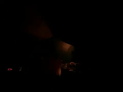 charactrzero (Ask my age) - get naked stay naked