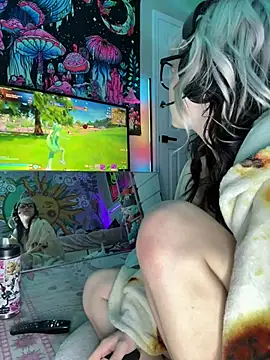 Cutiepiespanks live cam profile