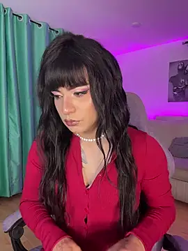 Preview of paula_boom