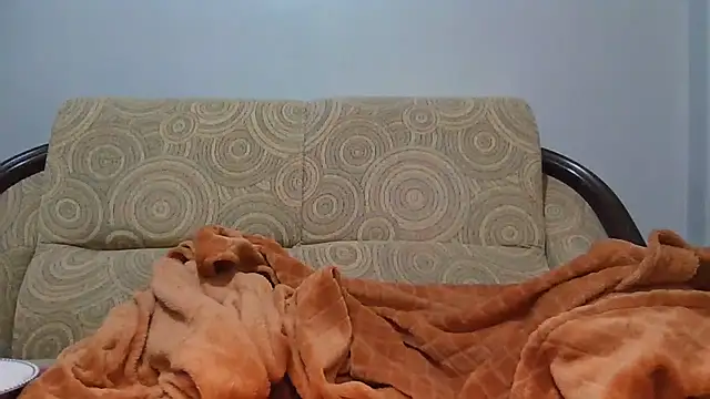 mindymiaw Live Webcam on Stripchat