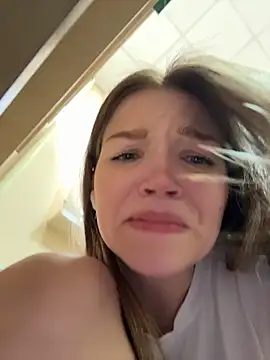 StreetSquirt's live cam