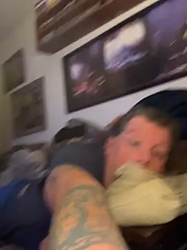 Preview of stephanie1984