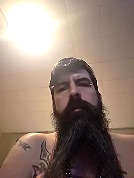 Preview of daddybadtouches