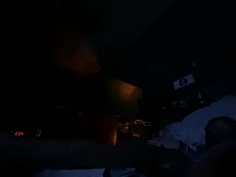 Preview of charactrzero