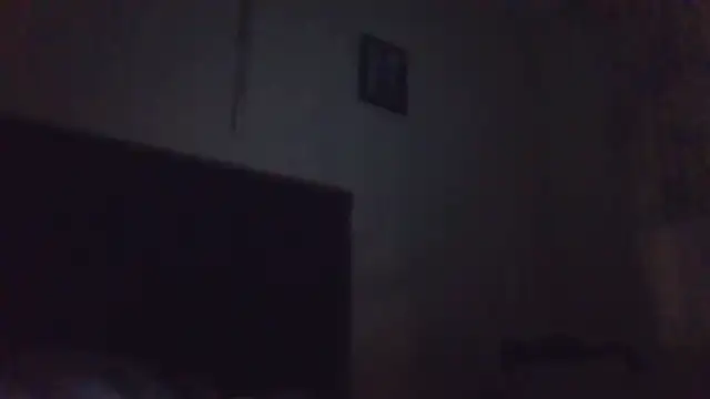 Live sex cam of Jiwon_Han