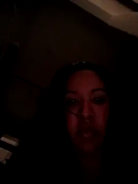 xiomara_fiery (G young) - Your milk in my open pussy,daddy.