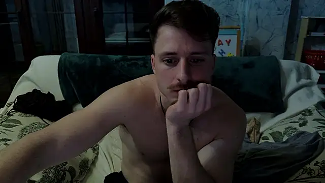 zeusoctavian1 (M young) - jerk off