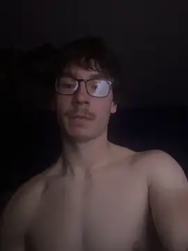 mrboss2522 (M twink) - Make me cum