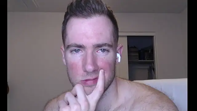 rawdawgrex (M young) - #american #big-cocks #blondes #cheap-privates #hd #masturbation #muscular #recordable-privates #recordable-publics #small-audience #straight #striptease #white #young