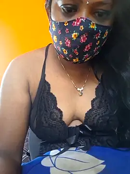 Webcam Model (kanikasree)  is live.Free join now!