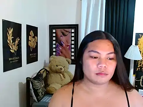 Preview of tsbrianahugecock