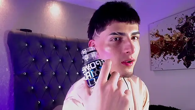 Preview of mateomitchell