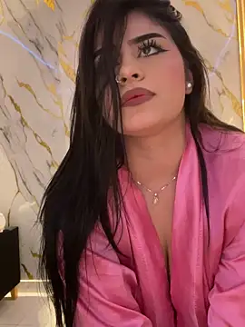 Kariina__69 live sex cam