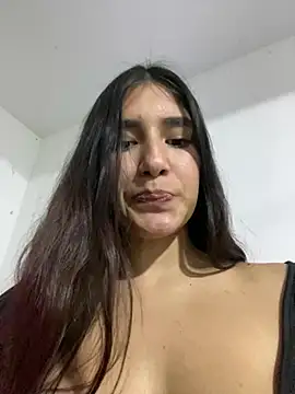 valery_cam0