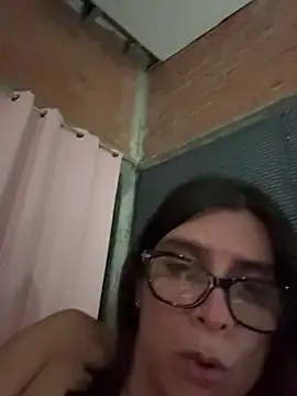 sweet_jessicats webcam