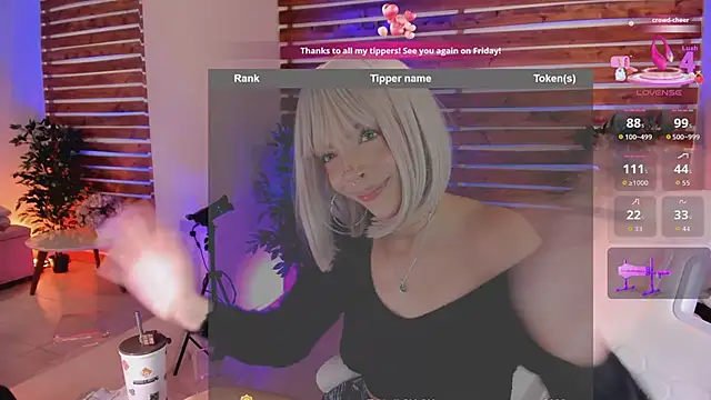 Sapphire_Venuss live sex cam