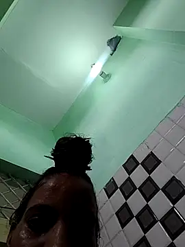 Webcam Model (Sexy-Kavya2)  is live.Free join now!