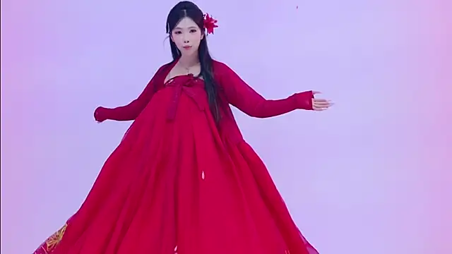 1X-one Live Webcam on Stripchat