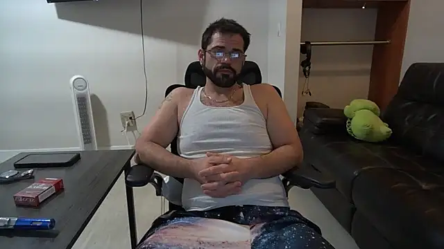 Preview of zander823