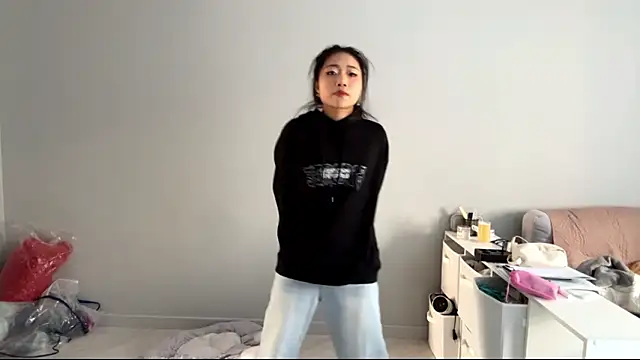 Preview of sweetmiaxo