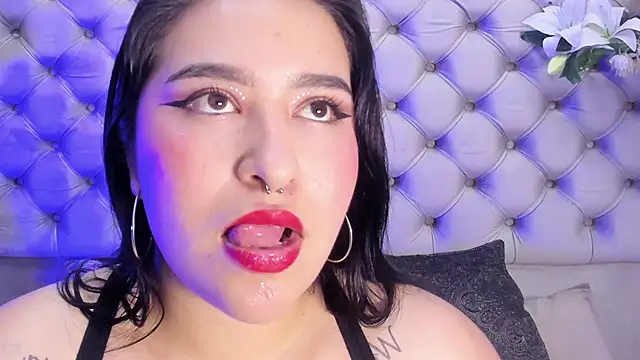 Preview of hannasanchez