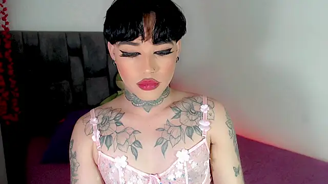 little_star_porn webcam