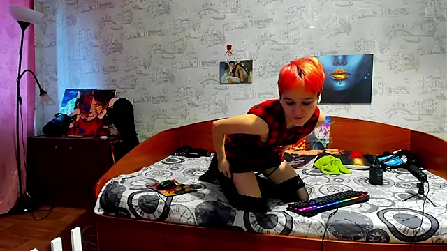 Preview of kagamitayga