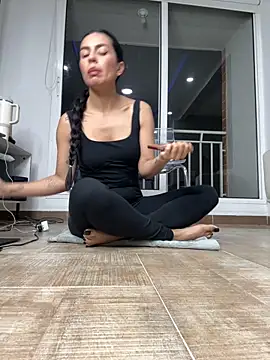 lexa_queen - Lexa_queen's free webcam - UK Sex Cams