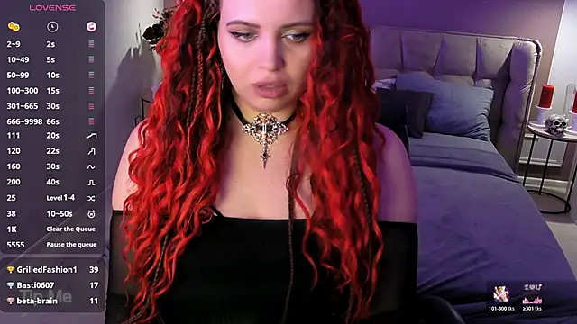 miss_maya_mils - Miss_Maya_Mils's free webcam - UK Sex Cams