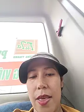 In public who wants to have fun? favorite vibes fireworks 💥 wave 🌊 earthquake 