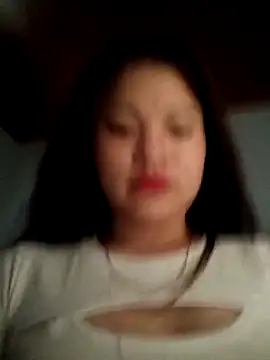 sushi-asa - Sushi-asa's free webcam - UK Sex Cams