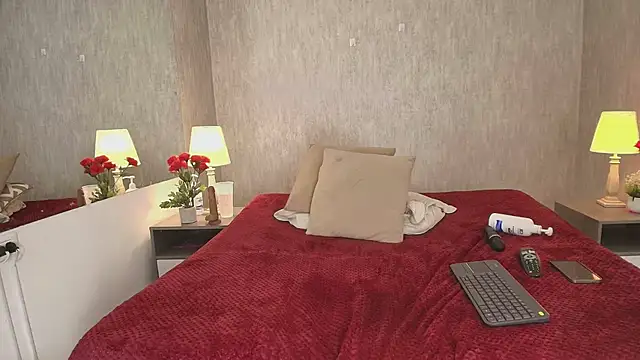 victoriapalmerfg live cam profile