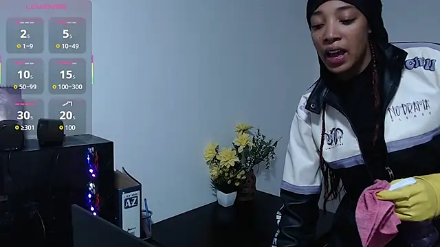 esmeralda-bk live sex cam