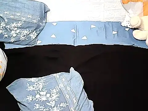 xxhottinybabe live sex cam