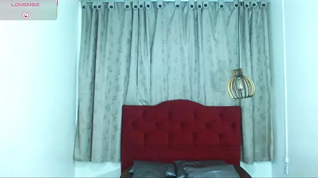 luisa__torres live sex cam