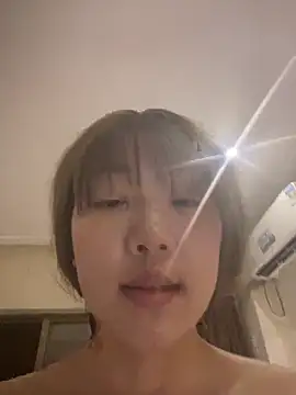 美女xiaomugouya在线直播