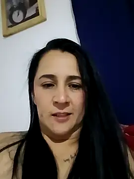 Webcam Model (Sex_Annie)  is live.Free join now!