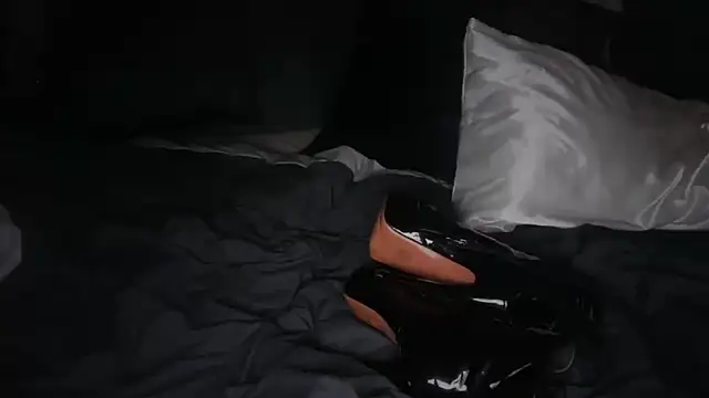 Make me horny & let me cum 🥵 Telegram Kanal amandajewelz