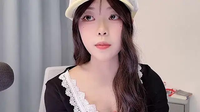 smalldaisy live sex cam