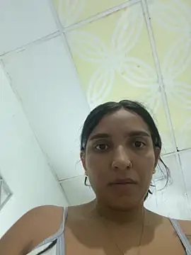 Blowjob-Queen_