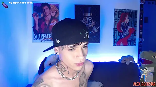 alex_rockstar