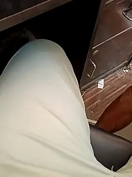 u_wan_me live sex cam