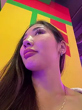 噴出牛奶Can you bring a pregnant girl to orgasm?MAKE ME HAPPY💦|IG: Lean_Lie1 and Twitter: lean_lie1