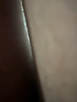 stiven_2_ (Ask my age) - #blowjob #cam2cam #cheapest-privates #colombian #creampie #cumshot #deepthroat #doggy-style #fingering #handjob #hardcore #hd #masturbation #mobile #new #recordable-privates #recordable-publics #smoking #spanish-speaking #spanking #striptease #affordable-cam2cam #athletic #athletic-latin #black-hair #blowjob #cam2cam #cheapest-privates #cheapest-privates-latin #colombian #creampie #cumshot #deepthroat #deepthroat-blowjob #doggy-style #doggy-style-creampie #fingering #fingering-latin #flashing #handjob #hardcore #hd #latin #latin-blowjob #latin-creampie #latin-deepthroat #latin-doggy-style #latin-masturbation #masturbation #mobile #new #new-athletic #new-black-hair #new-cheapest-privates #new-latin #new-mobile #recordable-privates #recordable-publics #small-audience #smoking #spanish-speaking #spanking #striptease #striptease-latin