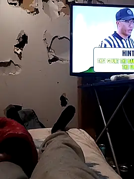 mrbigggiess (M young) - Cum