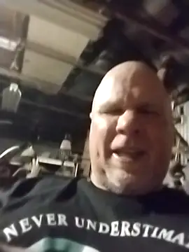 reddog833 (M mature) - Do anything for fans