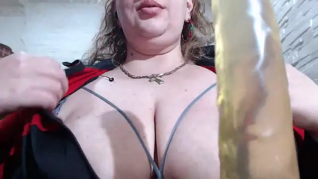 piticaforever live cam profile