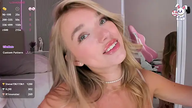VirginChloe